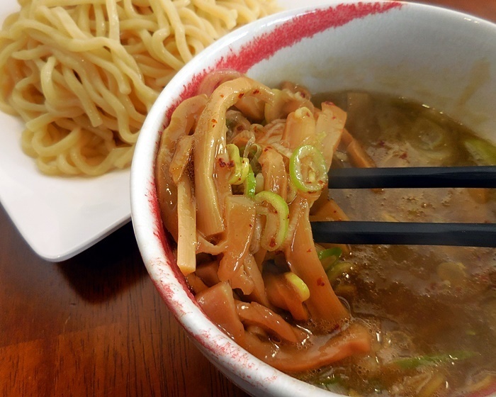 DSCN0440.JPG