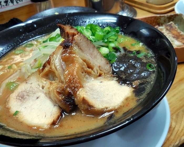 DSCN2691.JPG