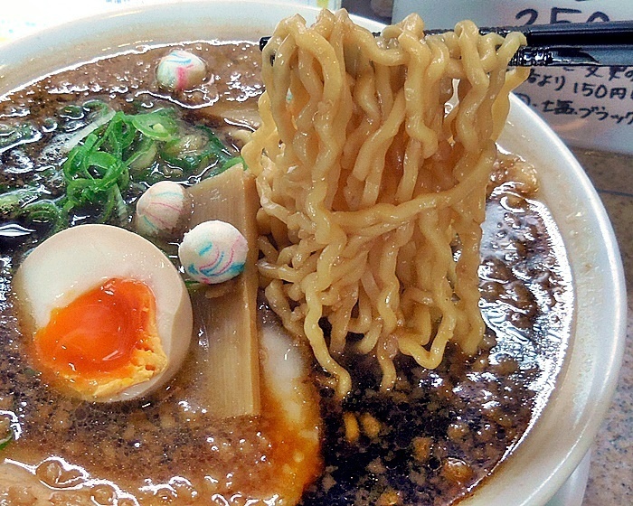 DSCN8491.JPG