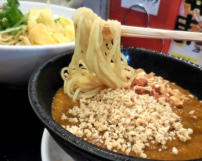 DSCN8521.JPG